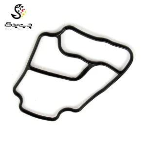 واشر پایه فیلتر بی ام و X3 3.0i (اتاق قدیم)