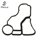 واشر پایه فیلتر بی ام و X3 3.0si (اتاق قدیم)