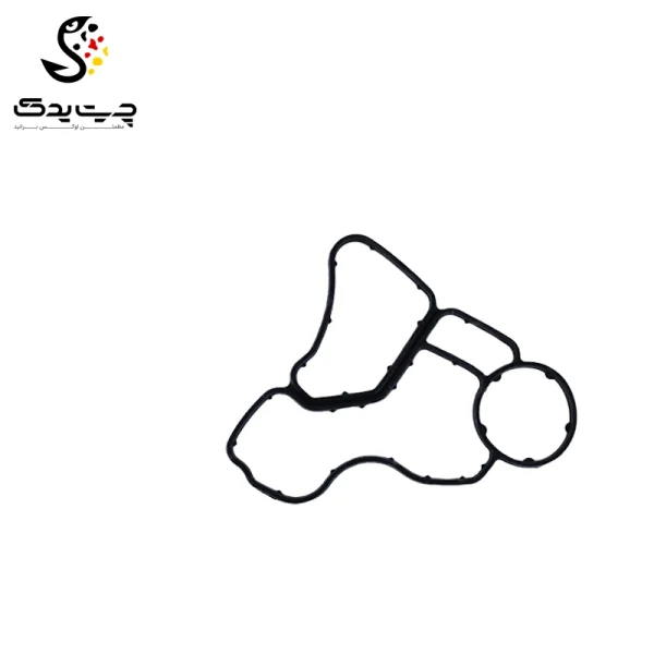 واشر پایه فیلتر بی ام و x3 35ix (اتاق جدید)