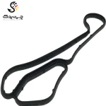 واشر پایه فیواشر پایه فیلتر بی ام و x4 28ixلتر بی ام دبلیو X4
