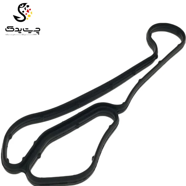 واشر پایه فیواشر پایه فیلتر بی ام و x4 28ixلتر بی ام دبلیو X4