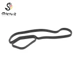 واشر پایه فیلتر بی ام و x6 35ix