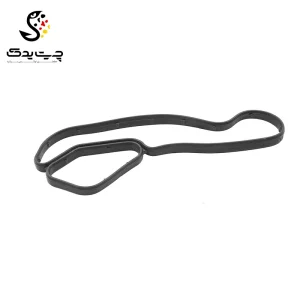 واشر پایه فیلتر بی ام و x6 35ix