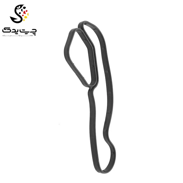 واشر پایه فیلتر بی ام و x6 35ix