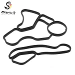 واشر پایه فیلتر بی ام و x6 35ix