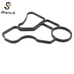 واشر پایه فیلتر بی ام دبلیو Z4 28i
