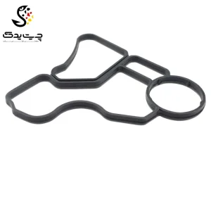 واشر پایه فیلتر بی ام دبلیو Z4 28i