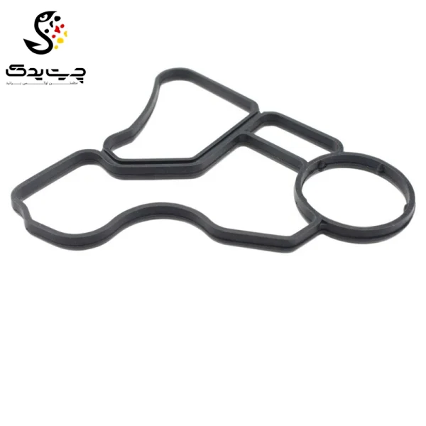 واشر پایه فیلتر بی ام دبلیو Z4 28i