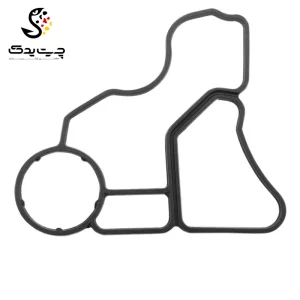 واشر پایه فیلتر بی ام دبلیو Z4 28i