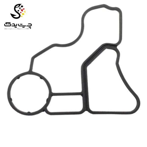 واشر پایه فیلتر بی ام دبلیو Z4 28i