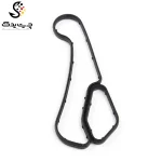واشر پایه فیلتر بی ام دبلیو Z4 28i