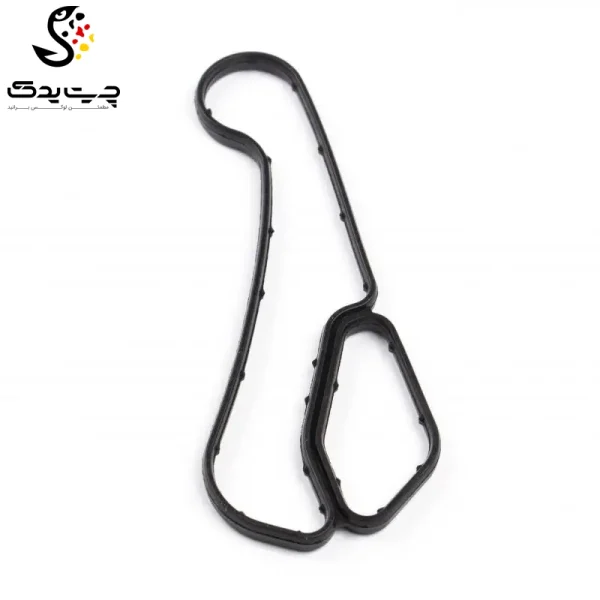 واشر پایه فیلتر بی ام دبلیو Z4 28i