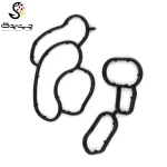واشر پایه فیلتر بی ام دبلیو Z4 35is