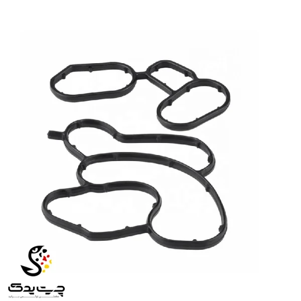 واشر پایه فیلتر بی ام دبلیو Z4 35is