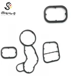 واشر پایه فیلتر مینی کانتریمن