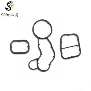 واشر پایه فیلتر مینی کانتریمن
