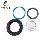 کاسه نمد ترانسفر بی ام دبلیو X1 25iX (اتاق جدید)