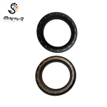 کاسه نمد ترانسفر بی ام و X3 2.5i (اتاق قدیم)