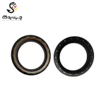 کاسه نمد ترانسفر بی ام و X3 2.5i (اتاق قدیم)