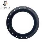 کاسه نمد ترانسفر بی ام و X3 2.5i (اتاق قدیم)