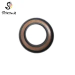 کاسه نمد ترانسفر بی ام و X3 2.5si (اتاق قدیم)