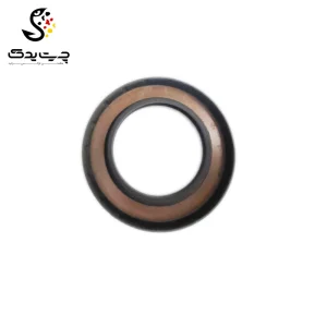 کاسه نمد ترانسفر بی ام و X3 2.5si (اتاق قدیم)