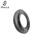 کاسه نمد ترانسفر بی ام و X3 2.5si (اتاق قدیم)