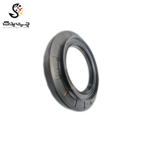 کاسه نمد ترانسفر بی ام و X3 2.5si (اتاق قدیم)
