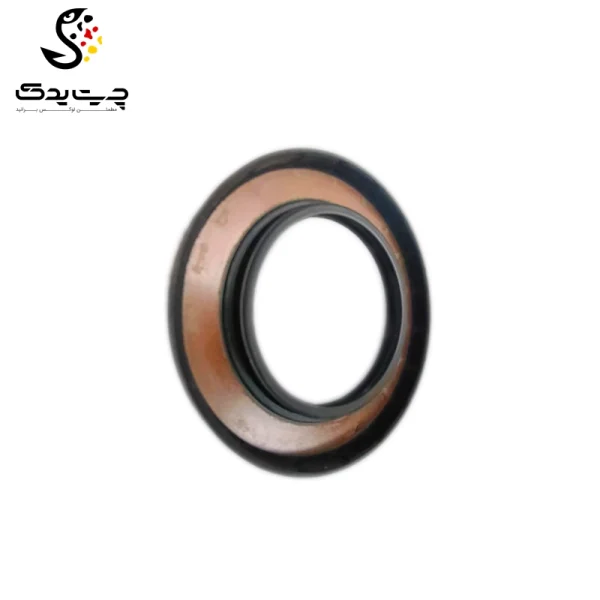 کاسه نمد ترانسفر بی ام و X3 2.5si (اتاق قدیم)