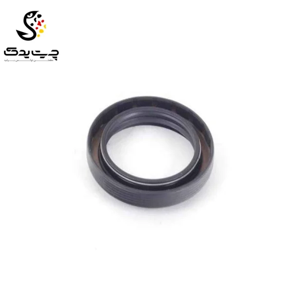 کاسه نمد ترانسفر بی ام و x3 3.0i (اتاق قدیم)