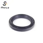 کاسه نمد ترانسفر بی ام و x3 3.0i (اتاق قدیم)