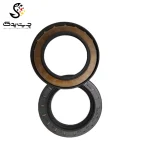 کاسه نمد ترانسفر بی ام و X3 3.0si (اتاق قدیم)