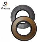 کاسه نمد ترانسفر بی ام و x3 35ix (اتاق جدید)