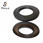 کاسه نمد ترانسفر بی ام و x3 35ix (اتاق جدید)