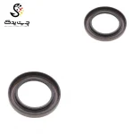 کاسه نمد ترانسفر بی ام و x4 28ix (اتاق جدید)