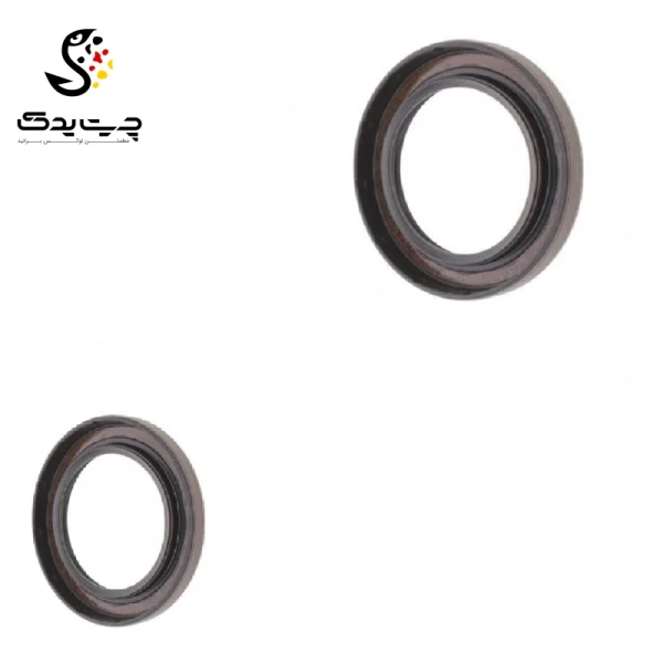 کاسه نمد ترانسفر بی ام و x4 28ix (اتاق جدید)