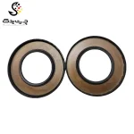 کاسه نمد ترانسفر بی ام دبلیو X6 35iX N55