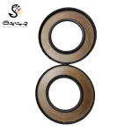 کاسه نمد ترانسفر بی ام دبلیو X6 35iX N55