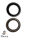 کاسه نمد ترانسفر بی ام دبلیو X6 50iX