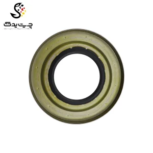 کاسه نمد دیفرانسیل بی ام دبلیو 120i (اتاق قدیم)