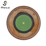 کاسه نمد دیفرانسیل بی ام دبلیو 120i