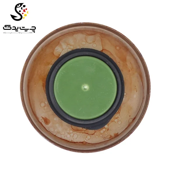 کاسه نمد دیفرانسیل بی ام دبلیو 120i