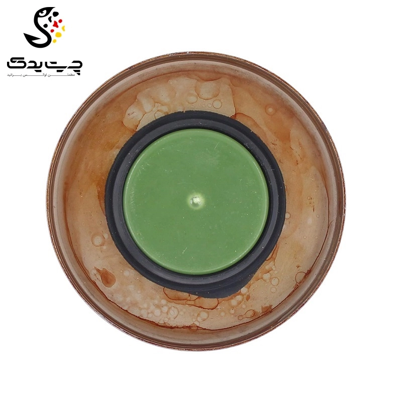 کاسه نمد دیفرانسیل بی ام دبلیو 120i