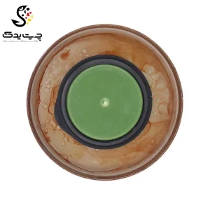 کاسه نمد دیفرانسیل بی ام دبلیو 120i