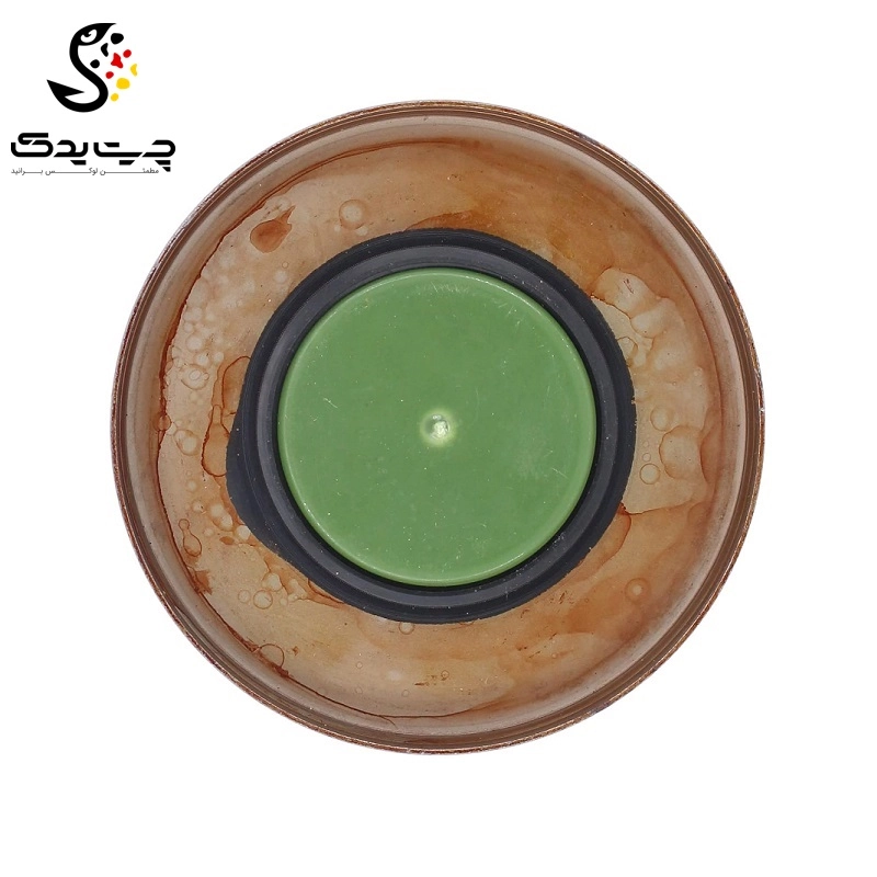 کاسه نمد دیفرانسیل بی ام دبلیو 120i