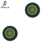 کاسه نمد دیفرانسیل بی ام دبلیو 125i