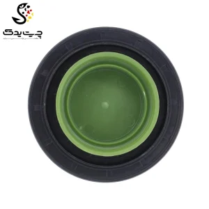 کاسه نمد دیفرانسیل بی ام دبلیو 125i