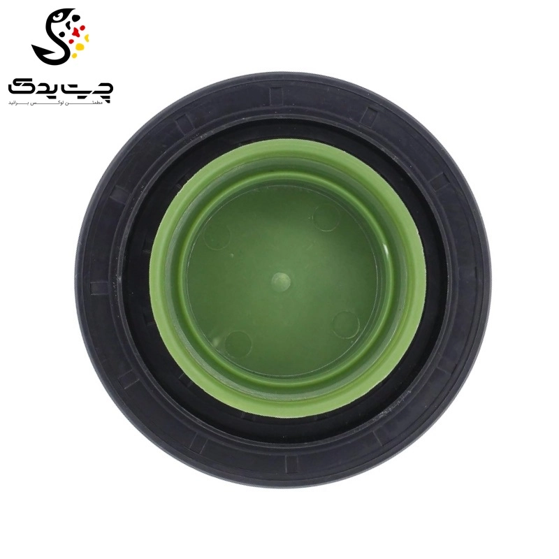 کاسه نمد دیفرانسیل بی ام دبلیو 125i