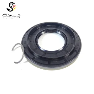 کاسه نمد دیفرانسیل بی ام دبلیو 130i