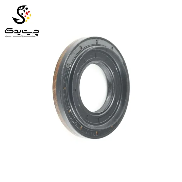 کاسه نمد دیفرانسیل بی ام دبلیو 220i